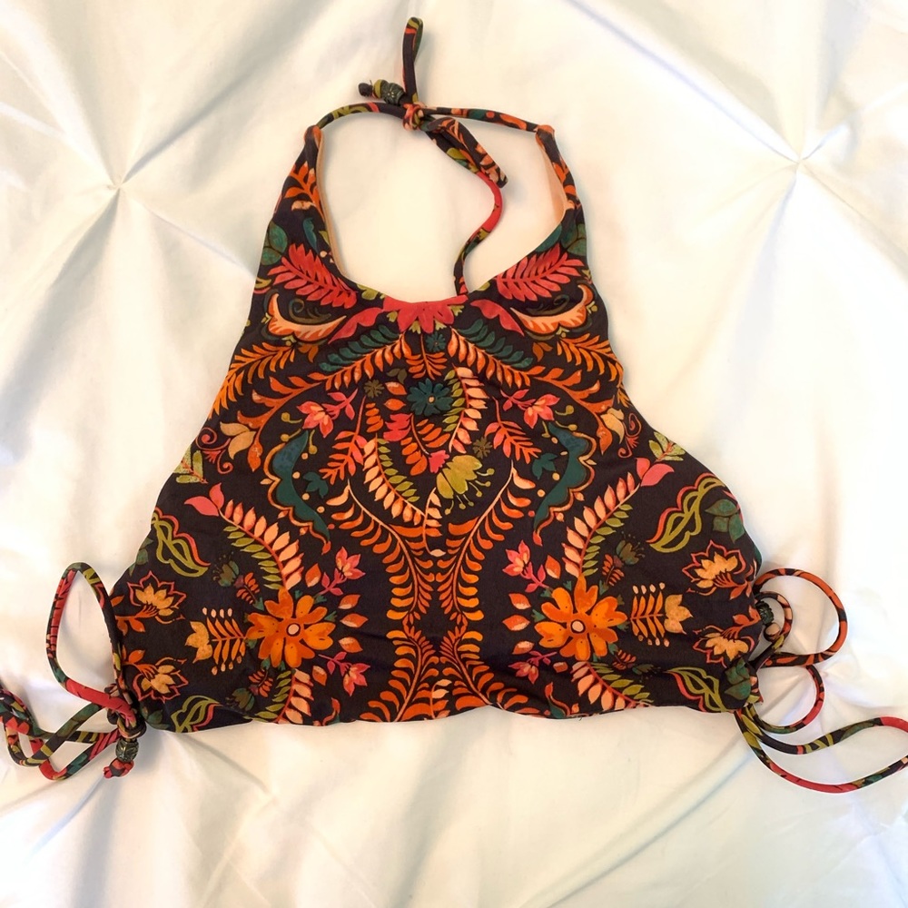 Bikini top Alter’d state